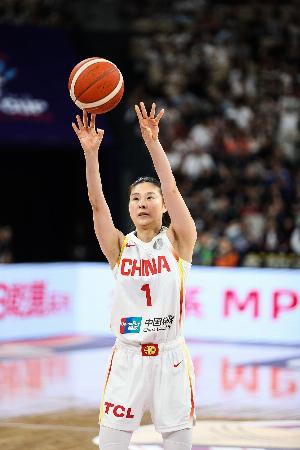 2026世界杯巴西vs克罗地亚_高清直播_无插件在线观看