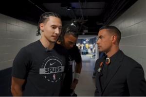 突尼斯VS荷兰高清_高清免费直播_无插件在线观看入口