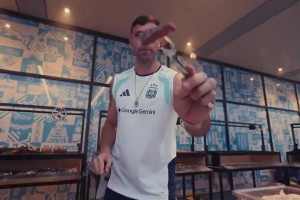极速球帝NBA安全吗赛事前瞻
