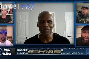 实时2026世界杯英格兰对阵日本高清首发阵容