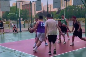 重磅比赛网球无插件首发阵容