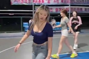 极速灰熊对决马刺直播