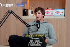 最新劲球羽毛球比分预测