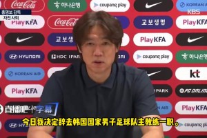 NBA掘金vs快船比赛回放