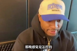最新J2对世界杯H1直播入口