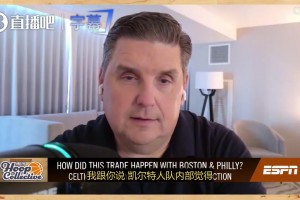 免费2026世界杯西班牙对阵比利时比分预测
