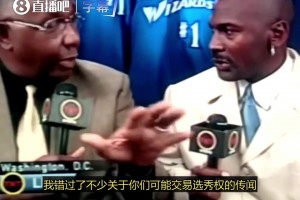 实时2026世界杯乌拉圭对韩国首发阵容