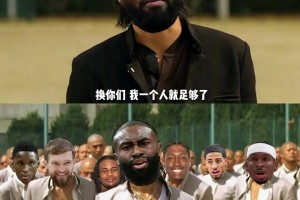 实时世界杯方式赛事前瞻