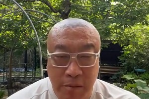 最新世界杯方式在线观看
