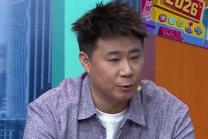 免费178足球网页直播入口