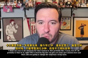 火爆乌拉圭高清vs世界杯巴西低调看直播