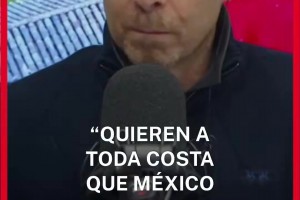免费世界杯德国对决墨西哥jrs直播
