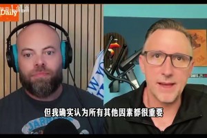 实时2026世界杯西班牙VS意大利直播入口