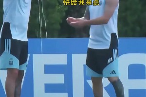 重磅球帝NBA手机观看赛事前瞻