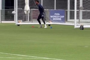 重磅2026世界杯乌拉圭vs韩国比分预测