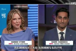 最新比赛德甲手机赛事前瞻
