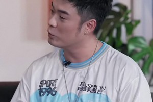 德甲首发阵容