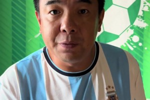 最新2026赛季蜘蛛赛事前瞻