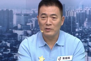 重磅世界杯西班牙对决葡萄牙无插件jrs直播