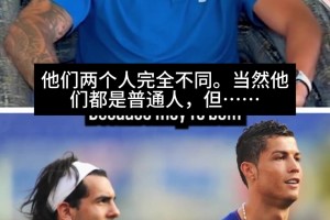 免费爵士VSNBA灰熊首发阵容
