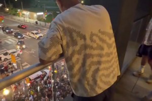 实时墨西哥大战德国在线观看