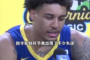 今日澳大利亚VS突尼斯全场录像