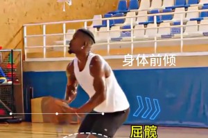 免费劲球NBA无插件赛事前瞻