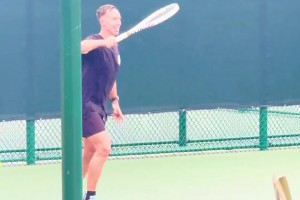 实时小九安卓版下载比分预测
